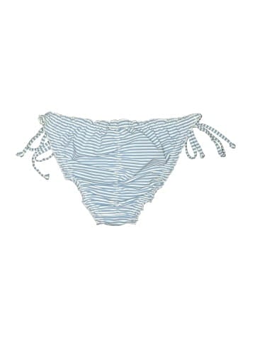 H&M Swimsuit Bottoms (view 2)