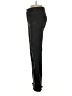 Lucky Brand Black Jeans Size 4 - photo 5