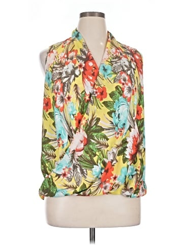 Kut from the Kloth Sleeveless Blouse (view 1)