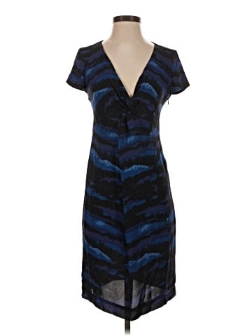 Tory Burch Cocktail Dress (view 1)