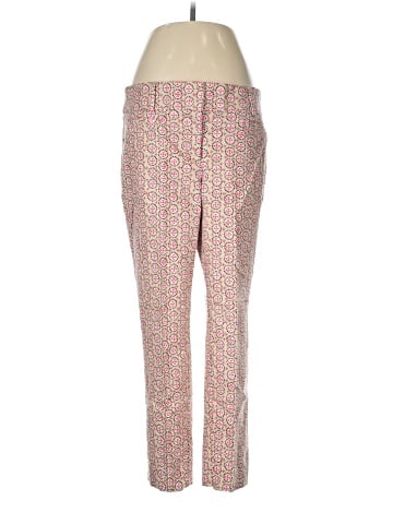 Ann Taylor LOFT Casual Pants (view 1)