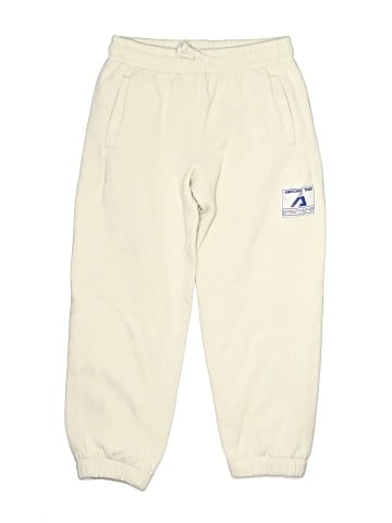 Zara Casual Pants (view 1)