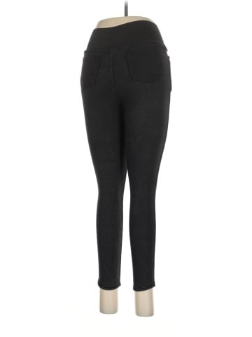 Unbranded Dress Pants (view 2)