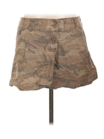 Old Navy Casual Skirt (view 1)