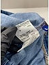 Burberry Blue Label Blue Skort Size EU (IT) 36 / US 0 - photo 3