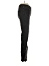 Lucky Brand Black Jeans Size 4 - photo 4