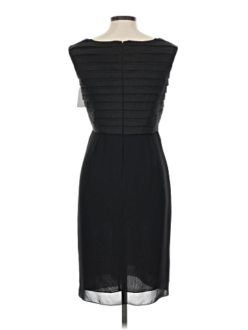 Adam Douglass for Adrianna Papell Cocktail Dress (view 2)