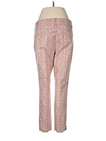 Ann Taylor LOFT Casual Pants (view 2)