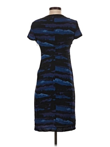 Tory Burch Cocktail Dress (view 2)