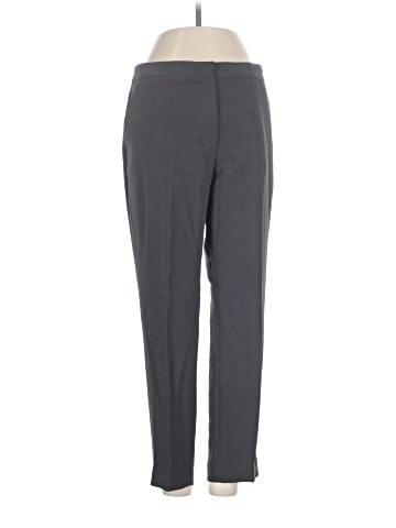 Wilfred Dress Pants (view 1)