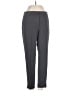 Wilfred 100% Polyester Solid Gray Dress Pants Size 0 - photo 1