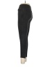 Unbranded Solid Black Dress Pants Size 8 - photo 5