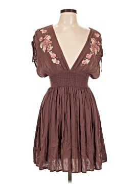 Forever 21 Cocktail Dress