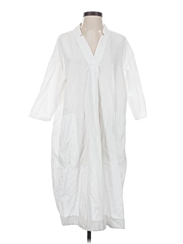 Cos Casual Dress (view 1)