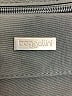 Baggallini Gray Crossbody Bag One size - photo 3
