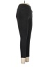 Unbranded Solid Black Dress Pants Size 8 - photo 4