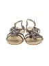Beacon 100% Other Gold Wedges Size 10 - photo 2