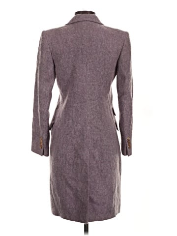 Tommy Hilfiger Coat (view 2)