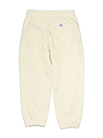 Zara Casual Pants (view 2)