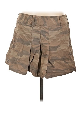 Old Navy Casual Skirt (view 2)