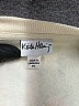 Joseph Ribkoff Ivory Sweatshirt Size XXL - photo 7