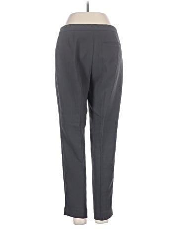 Wilfred Dress Pants (view 2)