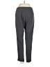 Wilfred 100% Polyester Solid Gray Dress Pants Size 0 - photo 2