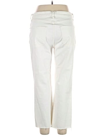 Zara Jeans (view 2)