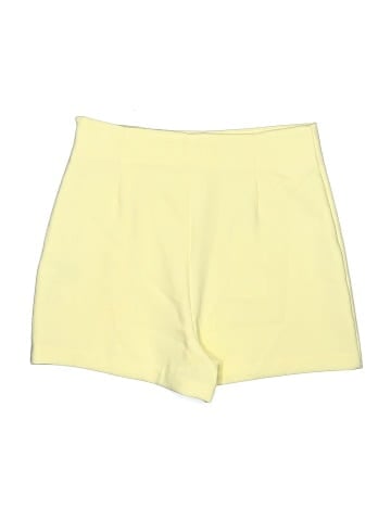 Zara Skort (view 2)