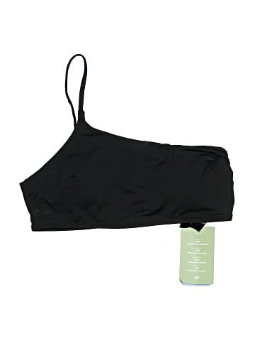 H&M Swimsuit Top (view 1)