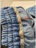 Burberry Blue Label Blue Skort Size EU (IT) 36 / US 0 - photo 4