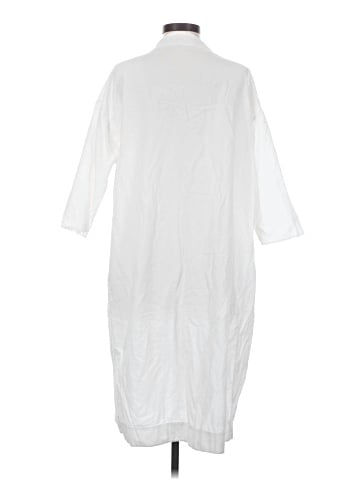 Cos Casual Dress (view 2)