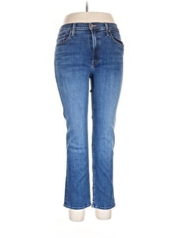 Mother Jeans (view 1)