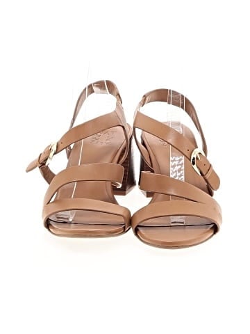 Naturalizer Sandals (view 2)