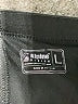 Alpine Design 100% Polyester Solid Black Active Skort Size L - photo 3