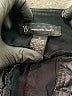 INC International Concepts Black Active Pants Size 8 - photo 7