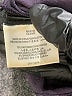 BCBGMAXAZRIA Solid Black Formal Skirt Size XXS - photo 5