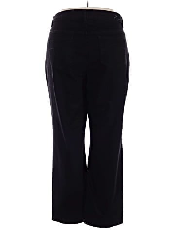 Avenue Jeggings (view 2)
