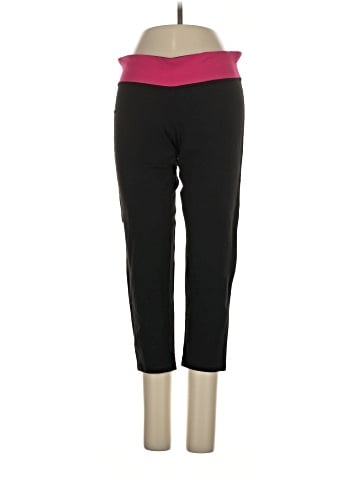 C9 By Champion Active Pants (view 1)