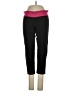 C9 By Champion Color Block Black Active Pants Size S (estimated) - photo 1