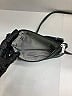 Baggallini Gray Crossbody Bag One size - photo 4