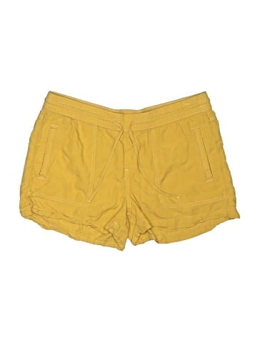 Maurices Shorts (view 1)