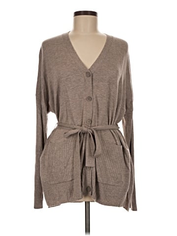 Splendid Cardigan (view 1)