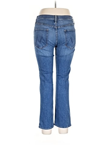 Mother Jeans (view 2)