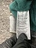 Old Navy Teal Sweatshirt Size L - photo 8