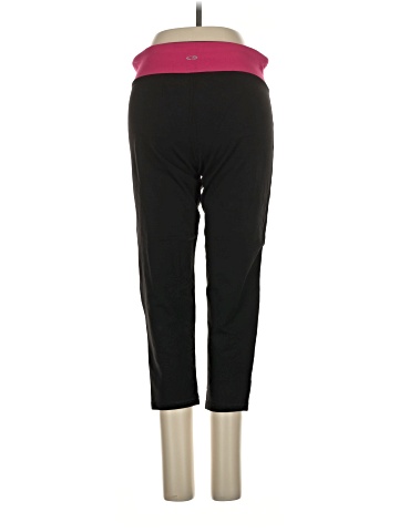 C9 By Champion Active Pants (view 2)