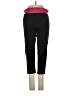 C9 By Champion Color Block Black Active Pants Size S (estimated) - photo 2