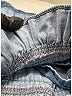 Burberry Blue Label Blue Skort Size EU (IT) 36 / US 0 - photo 8
