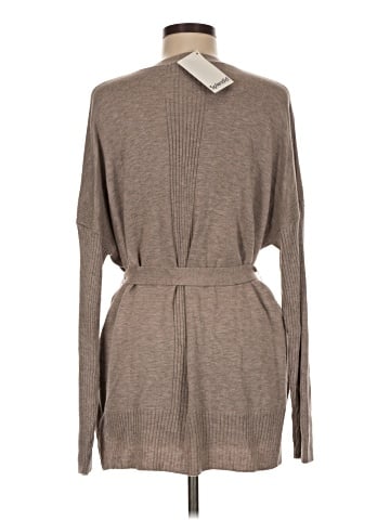 Splendid Cardigan (view 2)