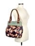 Fossil Blue Shoulder Bag One size - photo 2